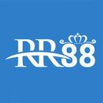 RR88 - Sản Phẩm RR88 Chính Hãng, Trải Nghiệm & Khuyến Mãi