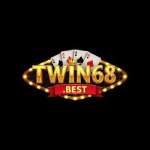 Twin68