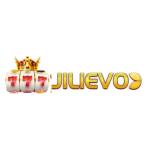 JILIEVO app