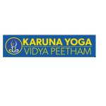 Karuna Yoga