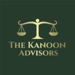 Thekanoon Advisors