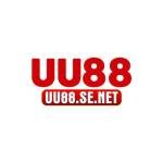 uu88