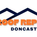 Roof Repairs Doncaster