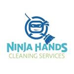 ninjahands