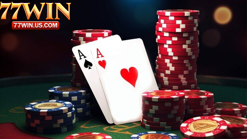 Top Nhà Cái Uy Tín Mới 2025 – Bản Đồ Giải Trí Của Thế Hệ Cá Cược