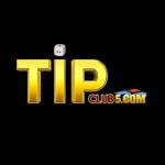 Ấu Dâm TIPCLUB