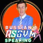 russianspeaking