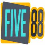 Five88  Sân Chơi Cá Cược Trực Tuyến Uy Tín Số 1 VN