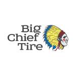 Big Chief Tire