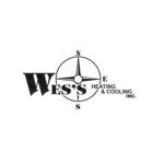 Wess Heating And Cooling