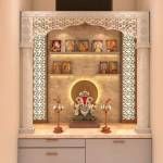 Poojagoodsfor homemandir