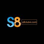 S8 Nhà cái cá cược và casino trực tuyến uy tín