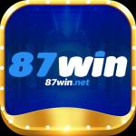 87win net