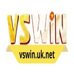 VSWIN UK NET