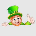 Stashpatrick Com