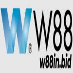 W88