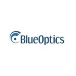 BlueOptics _