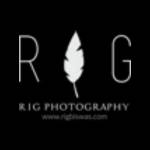 Wedding Photographer in Kolkata