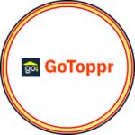 GoToppr Best phd services