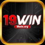 19win org