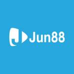 Jun88 Nhà cái cá cược uy tín hàng đầu châu Á