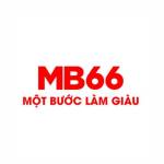 MB66 events