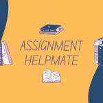 assignmenthelpmate