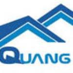 Dịch Vụ Sửa Nhà Trọn Gói Quang Phát