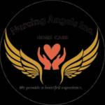 Live Star Home Care