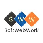 Soft Web Work