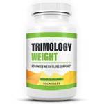 Trimology weight