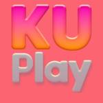 kuplayclub kuplayclub