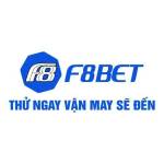 Nhà cái cái F8BET