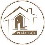 Dịch Vụ Xây Dựng Phát Lộc