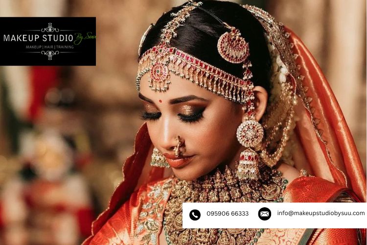 Beginner-Friendly Makeup Classes to Spark Your Creativity