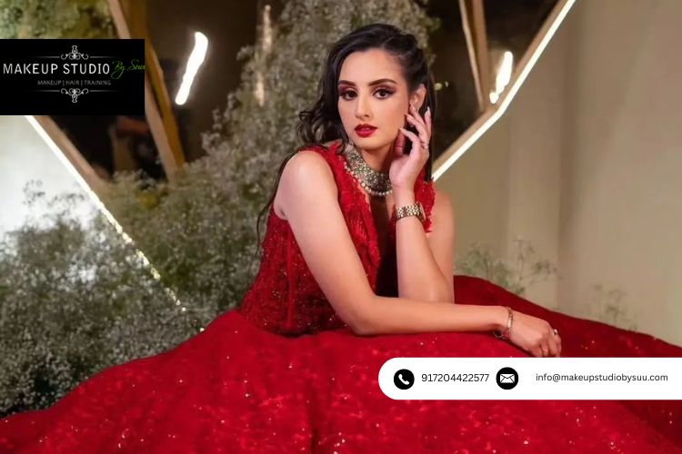 10 Elite Makeup Academies to Jump-Start Your Glam Career