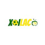 xoilac co uk thao túng kết quả
