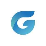 TechGropse Chicago Mobile App Development Company