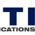 Marketing PTIFABRICATION