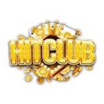 Hitclub 88us