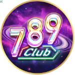 789club