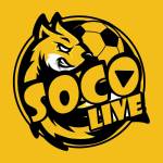 Socolive tech