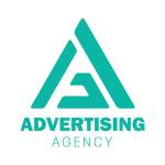 Advertising Agency
