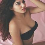 Chavi Sharma