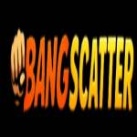 BangScatter com