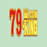 79 King