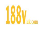 188V uk com