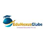 Edunexus Globe