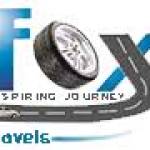 Fox Travels
