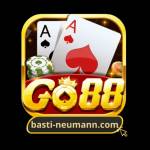 Cổng Game GO88
